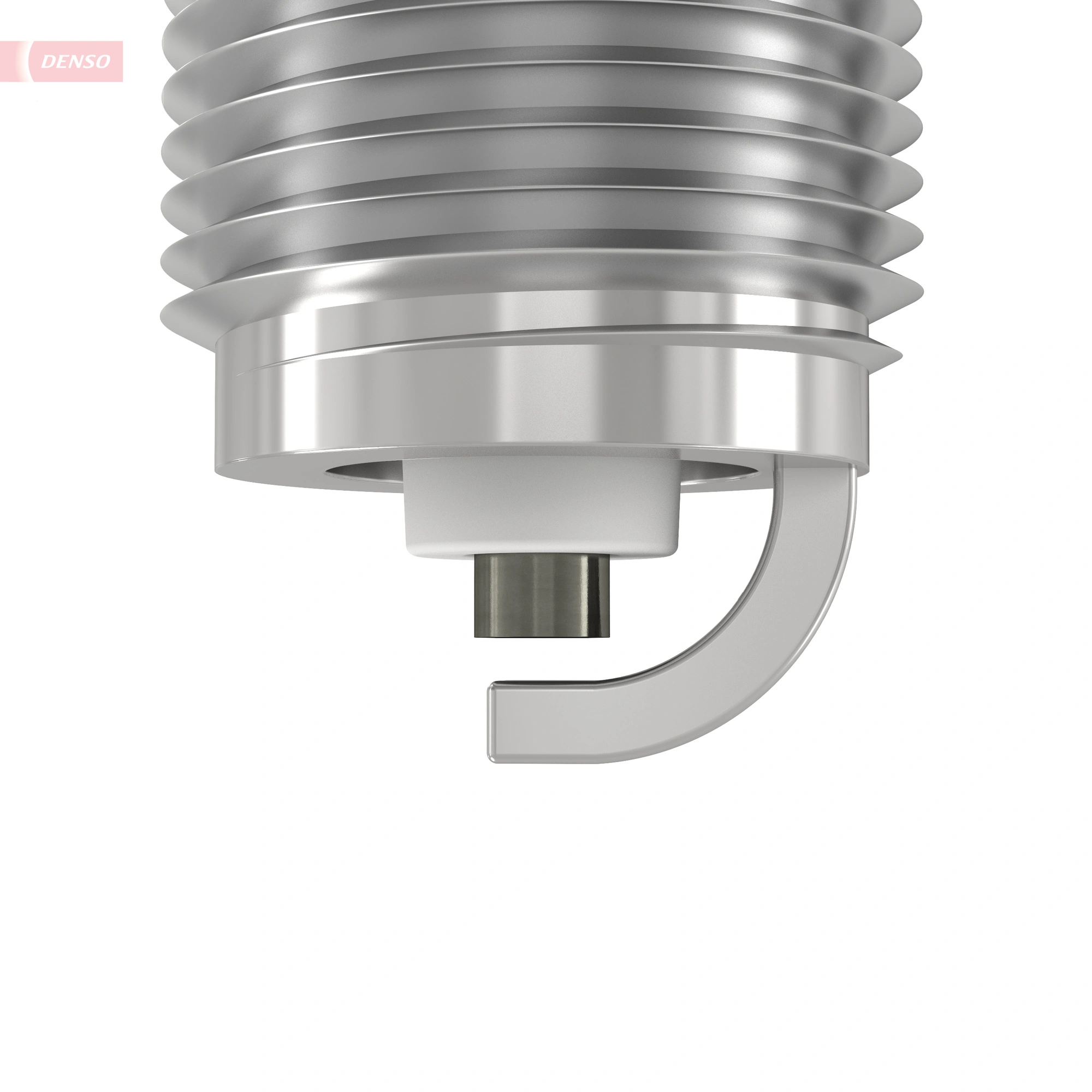 Свічка запалювання Denso (W20EPR-U)