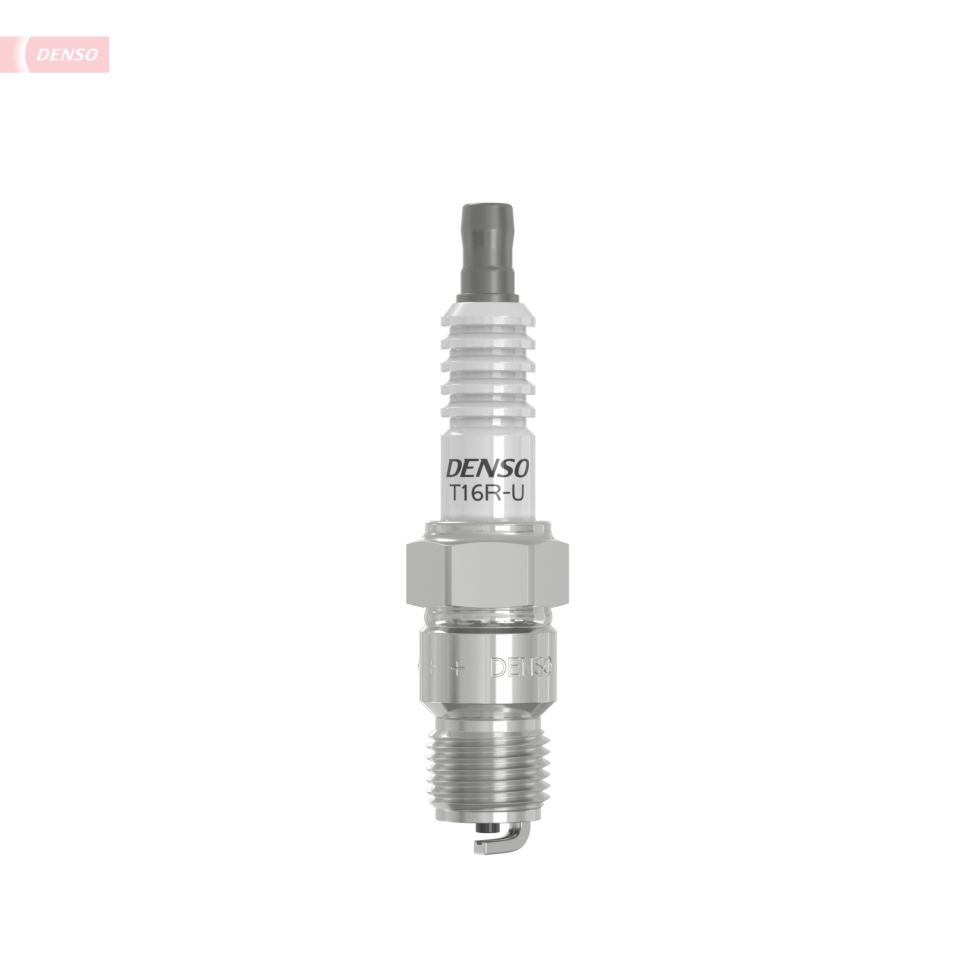 Bougie d'allumage DENSO T16R-U