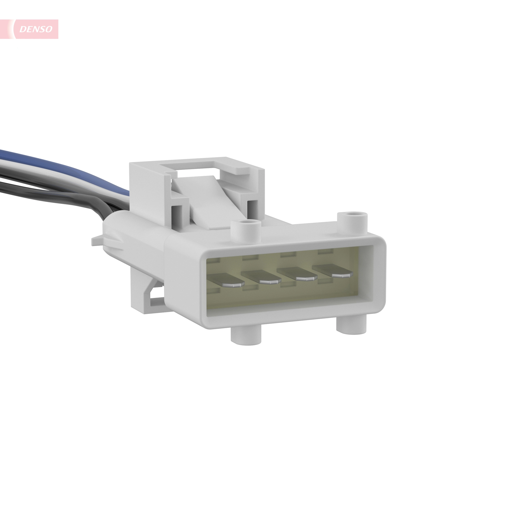 Sonde lambda DENSO DOX-2021