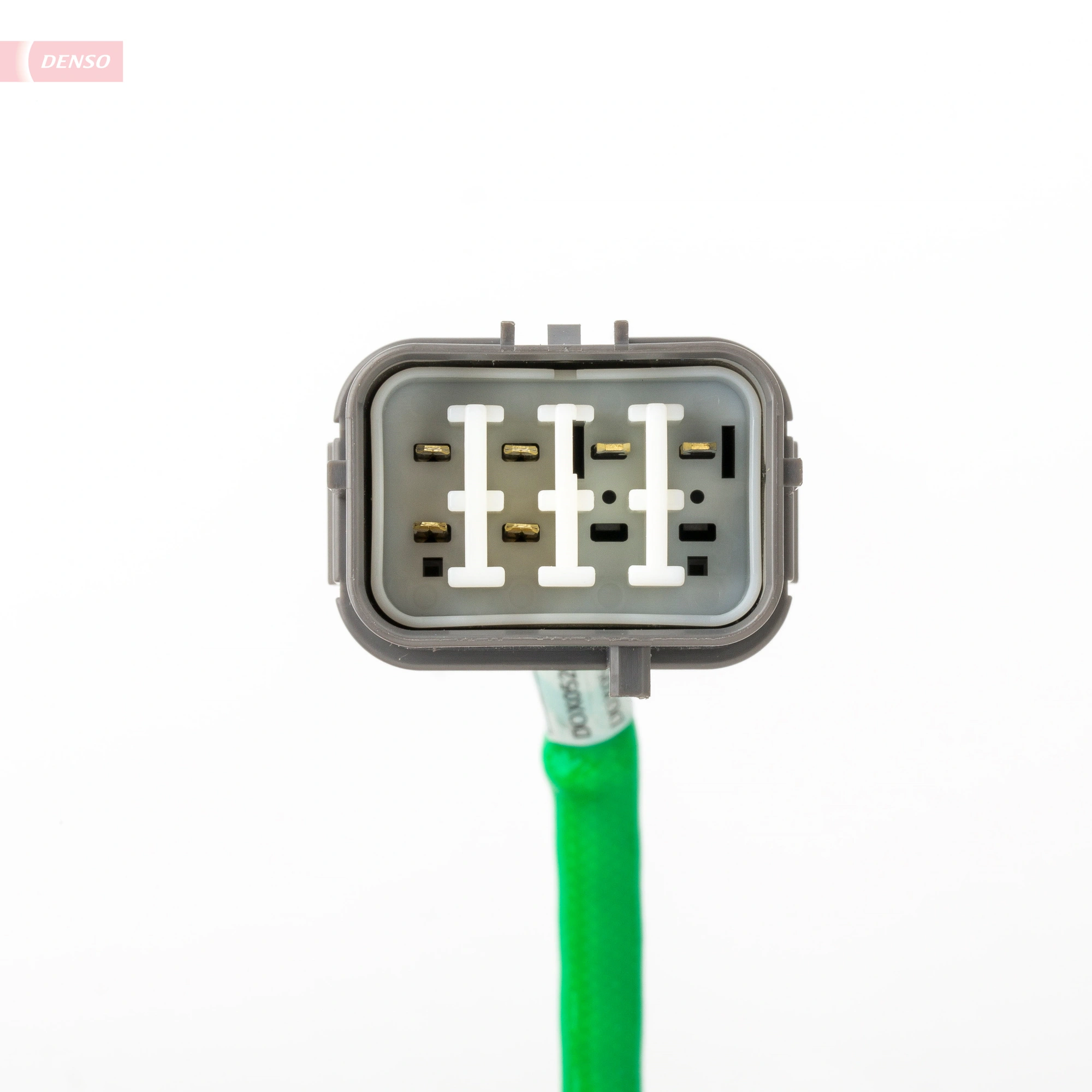 Sonde lambda DENSO DOX-0520