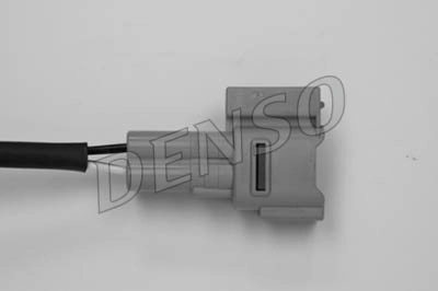 Sonde lambda DENSO DOX-0351