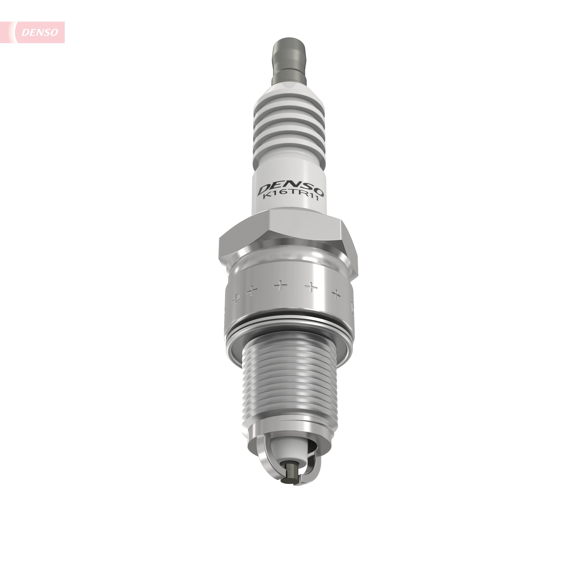 DENSO K16TR11 3