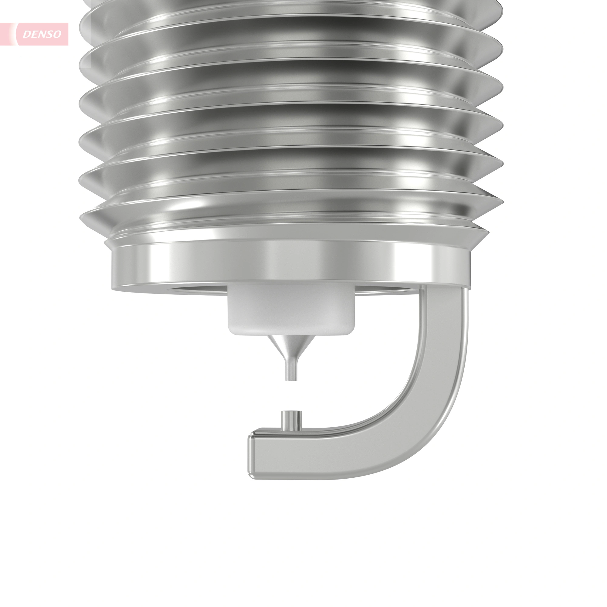 DENSO IW20TT — Свічка запалювання