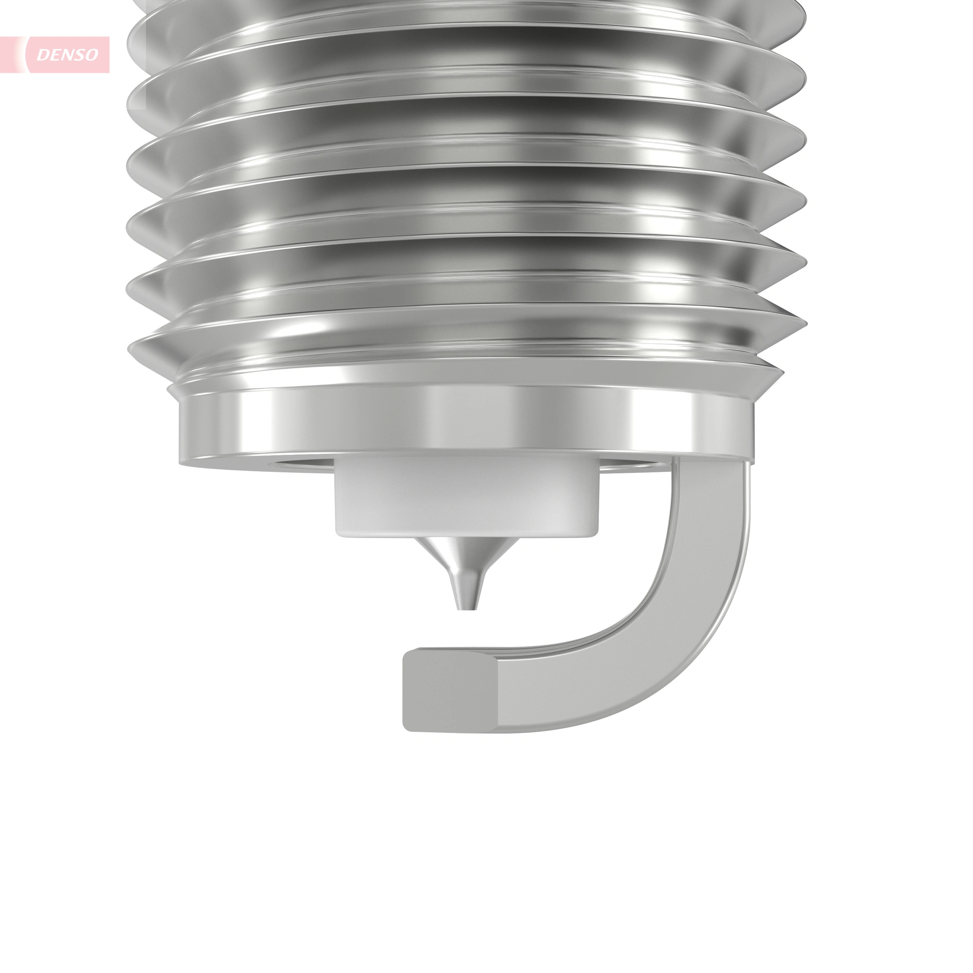 Bougie d'allumage DENSO IQ24