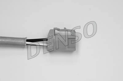 Sonde lambda DENSO DOX-0240