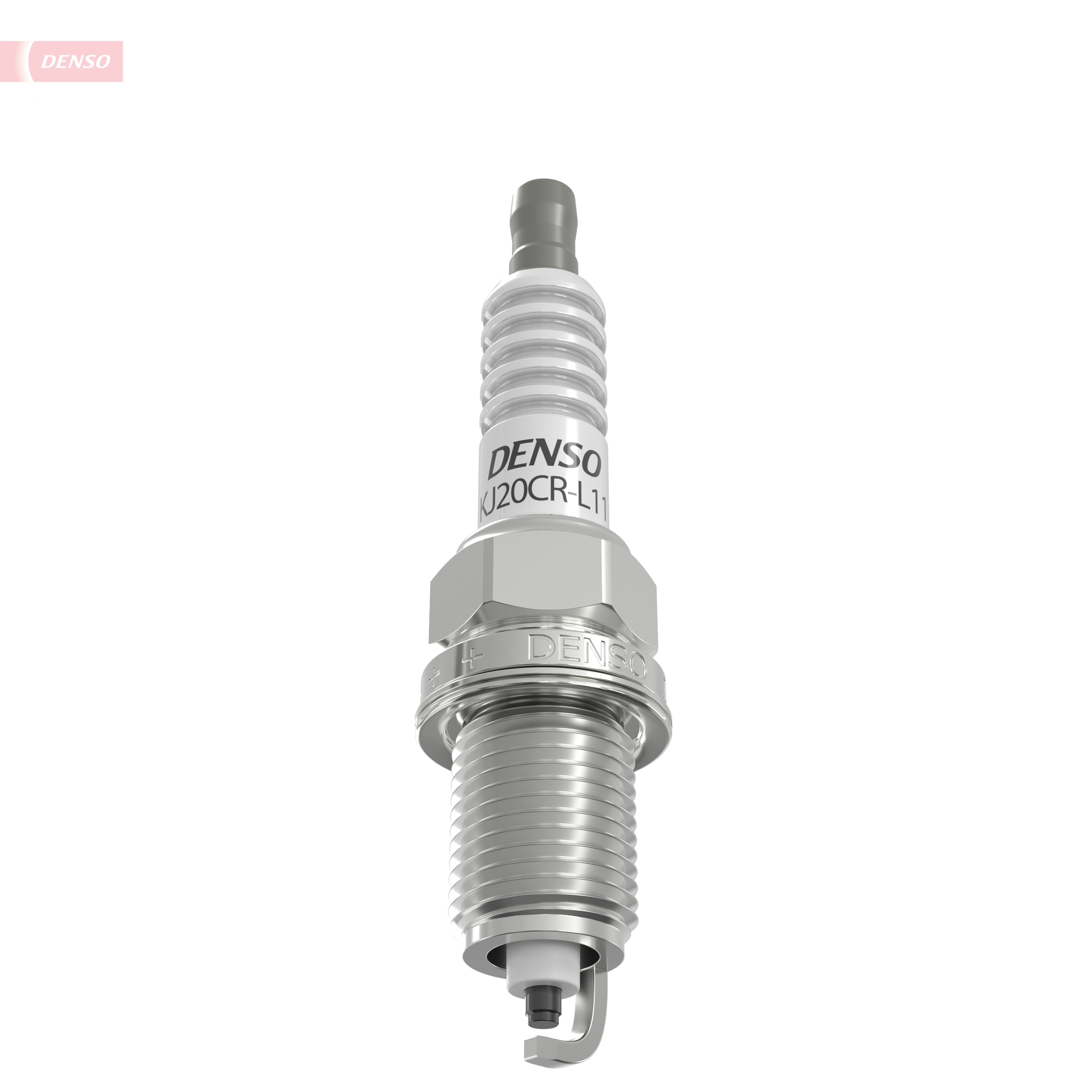 DENSO KJ20CRL11 — Свічка запалювання