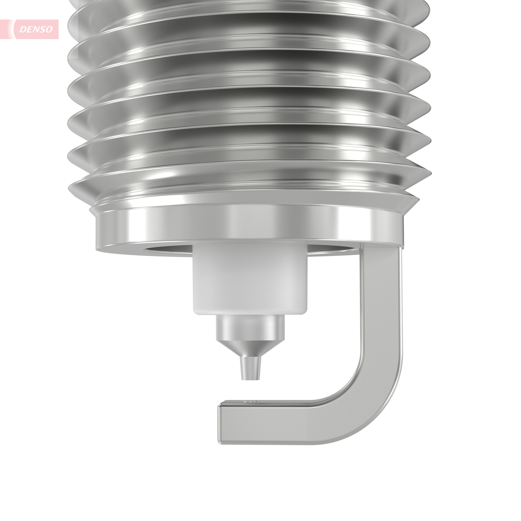 DENSO SKJ20CRA8
