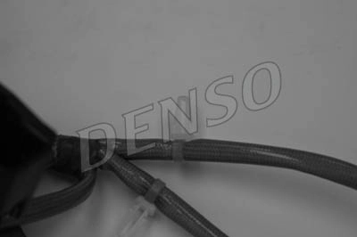 Sonde lambda DENSO DOX-0332