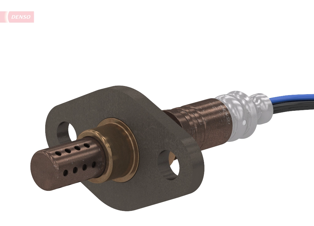 Sonde lambda DENSO DOX-0110