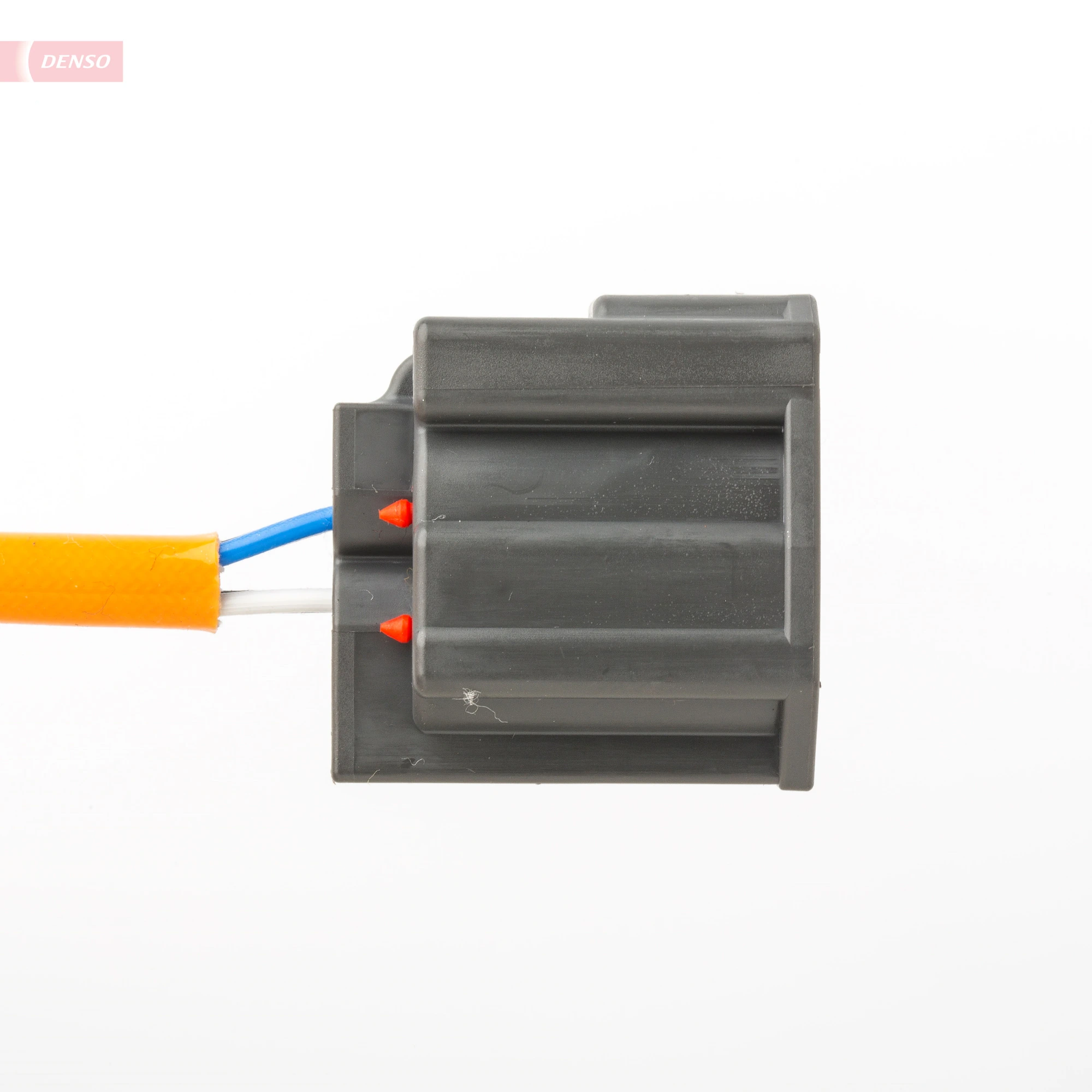 Sonde lambda DENSO DOX-0539