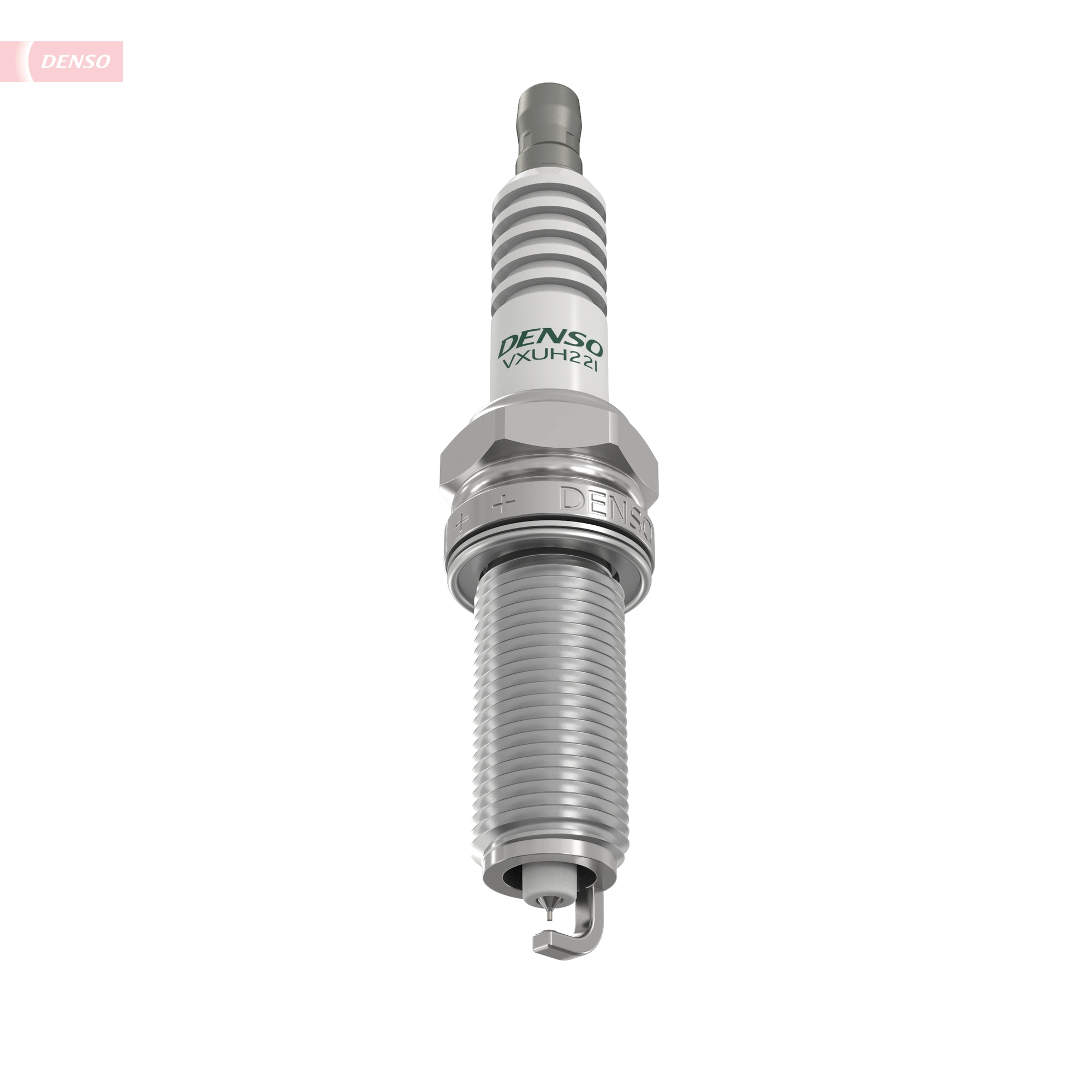 DENSO VXUH22I — Свічка запалювання