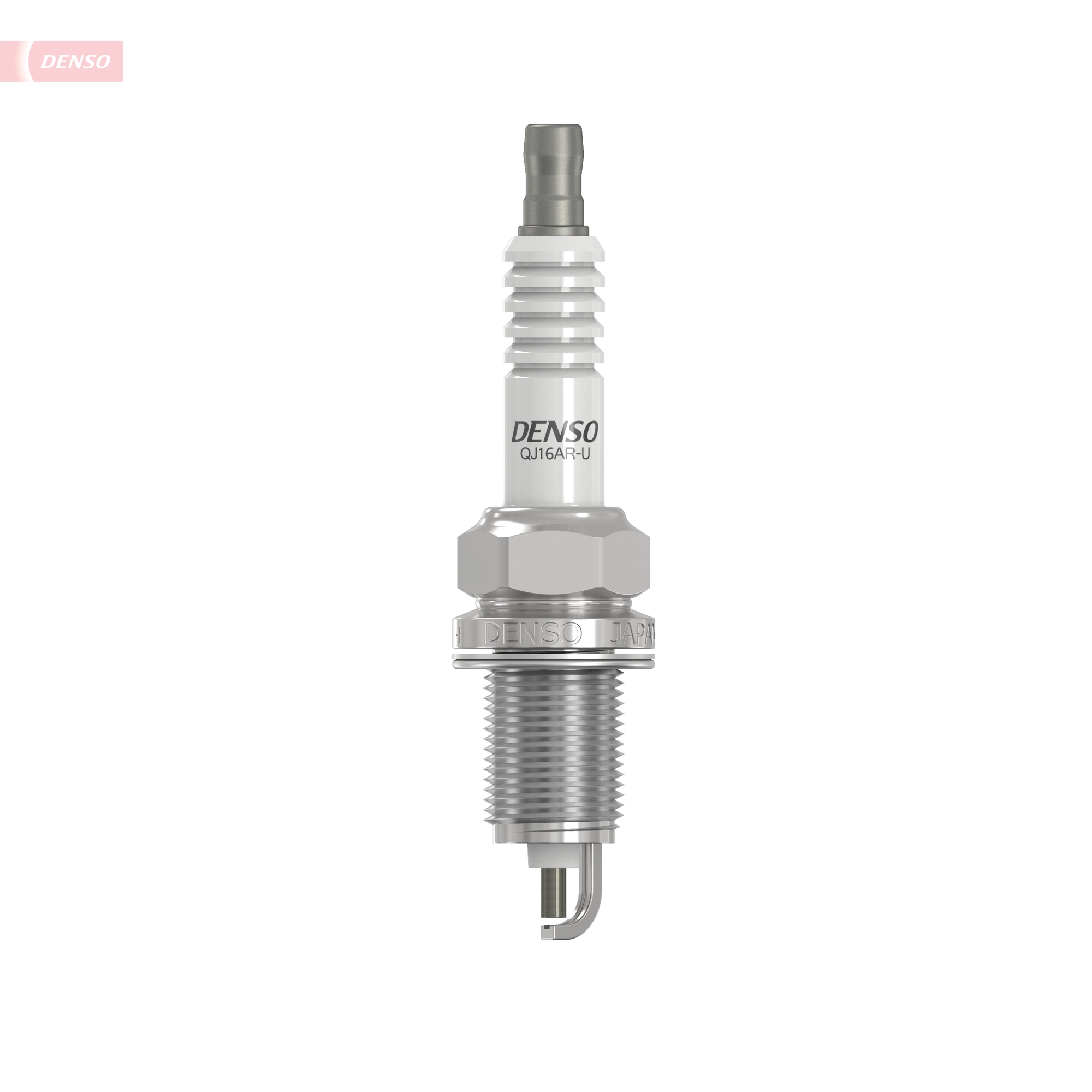 DENSO QJ16ARU