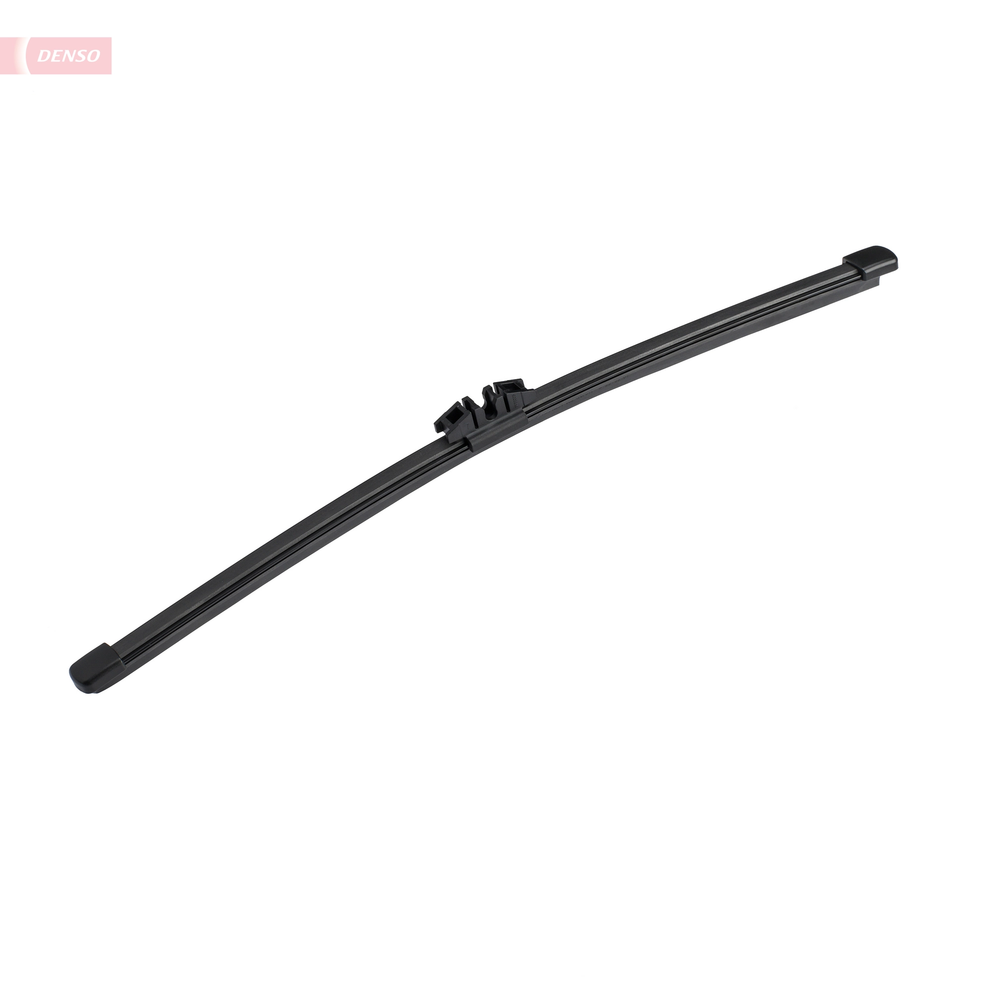 DENSO DF-320 — Щітка склоочисника