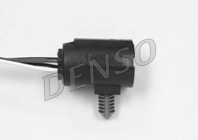 Sonde lambda DENSO DOX-1076