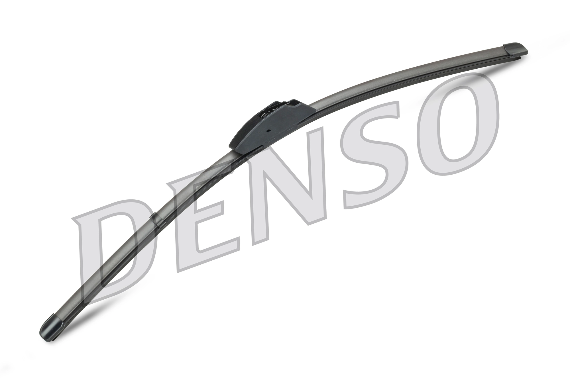 DENSO DFR008
