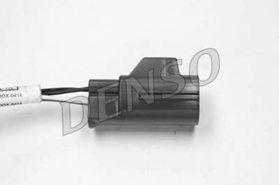 Sonde lambda DENSO DOX-0416