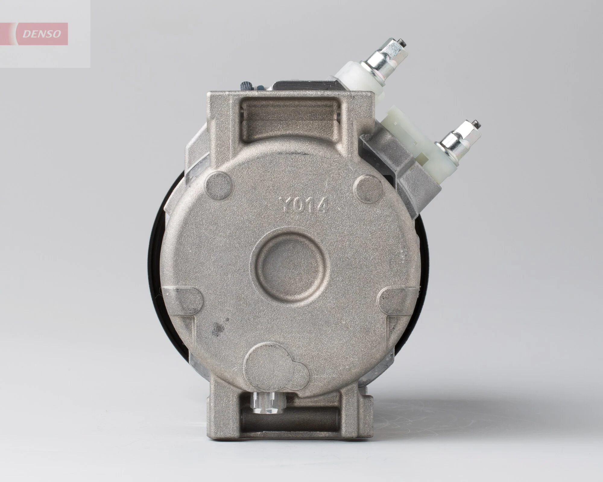 Compresseur, climatisation DENSO DCP50086