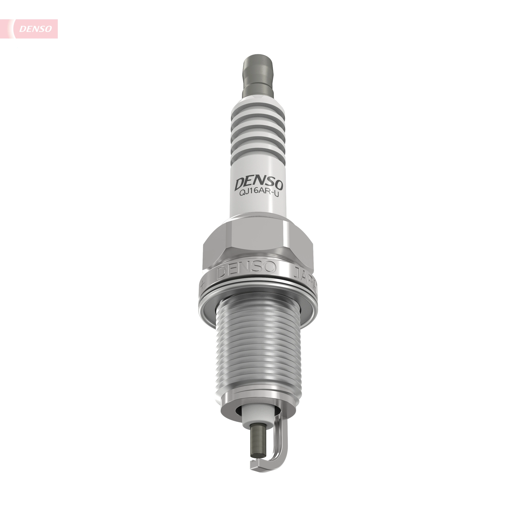 Свічка запалювання DENSO (QJ16AR-U)