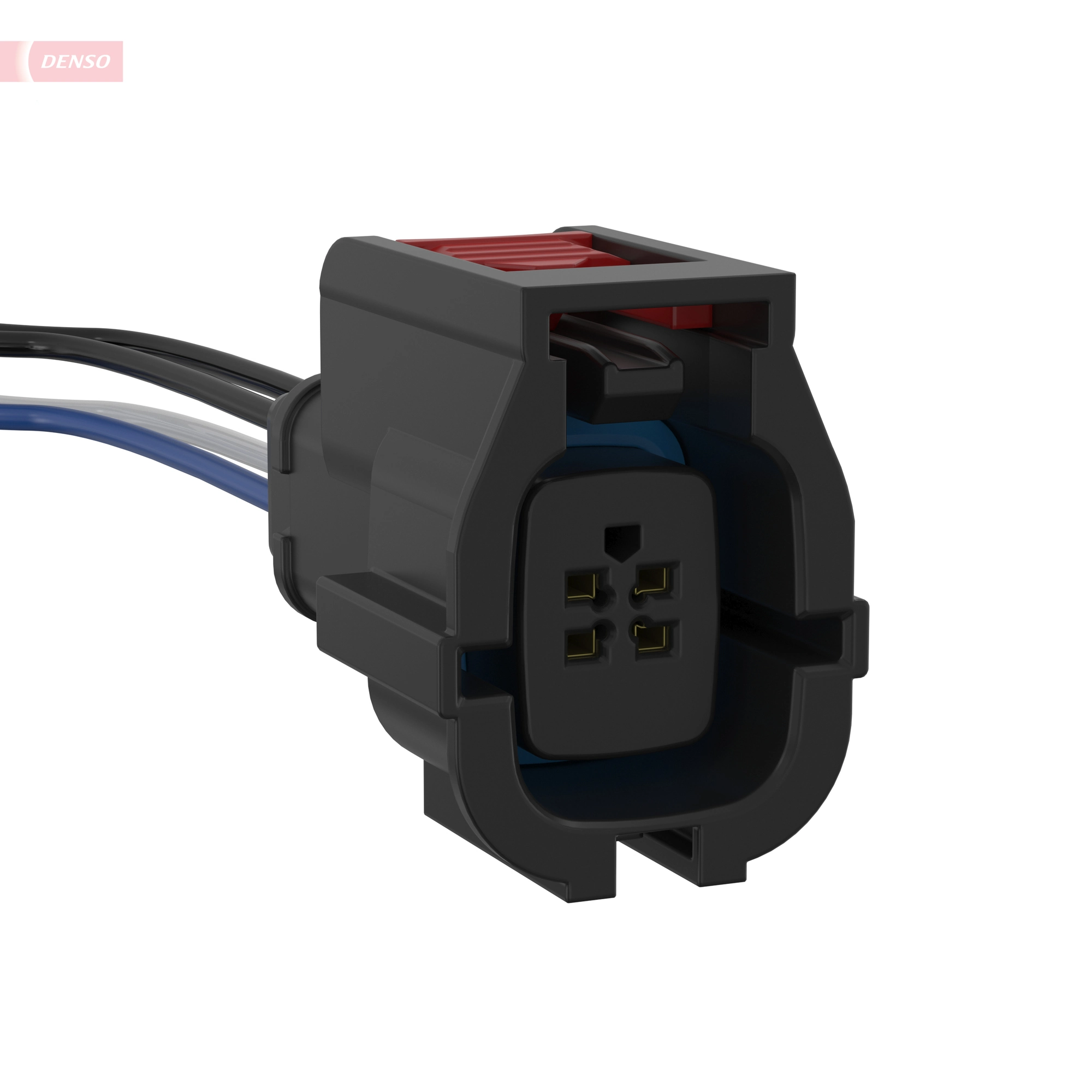 Sonde lambda DENSO DOX-1061