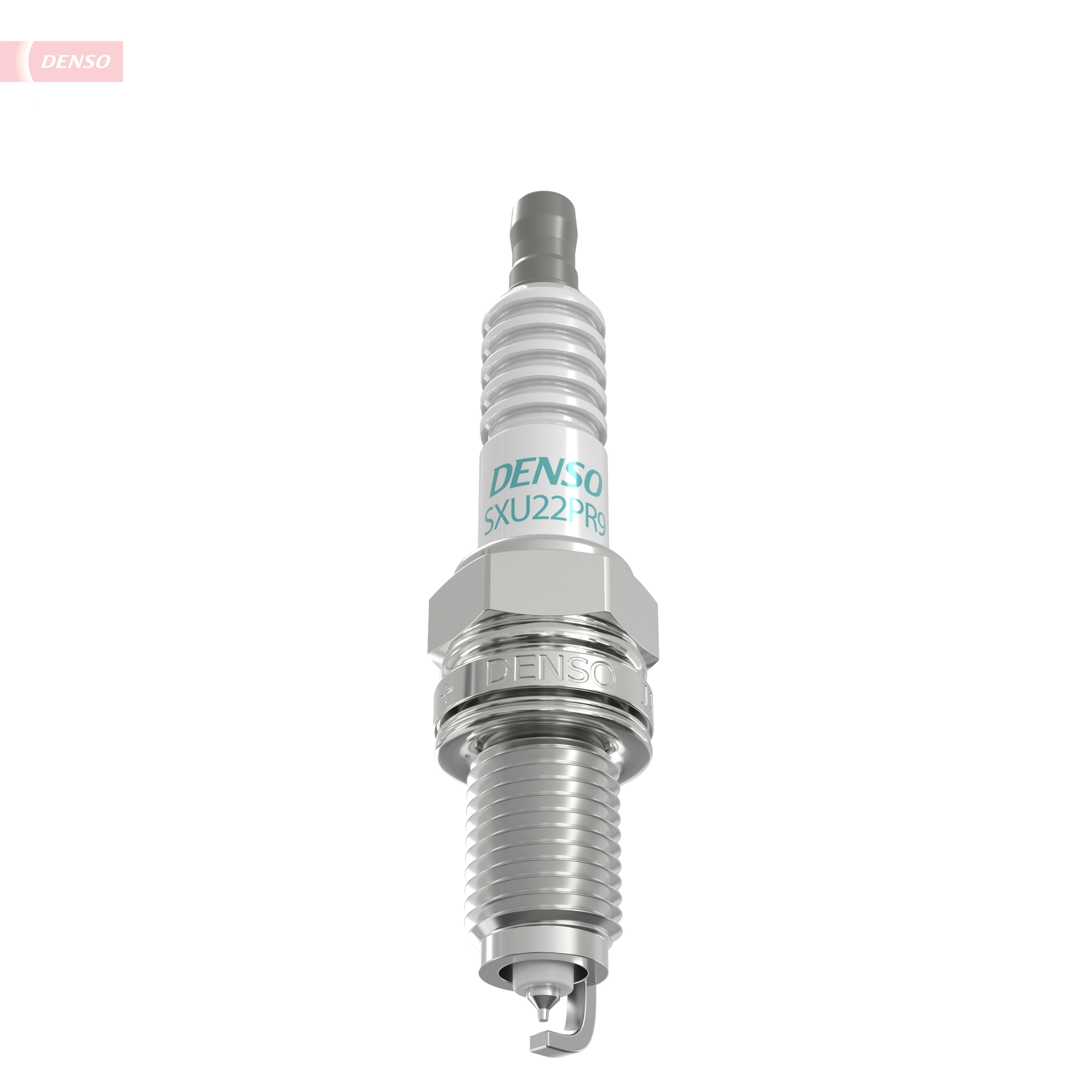 DENSO SXU22PR9 — Свічка запалювання