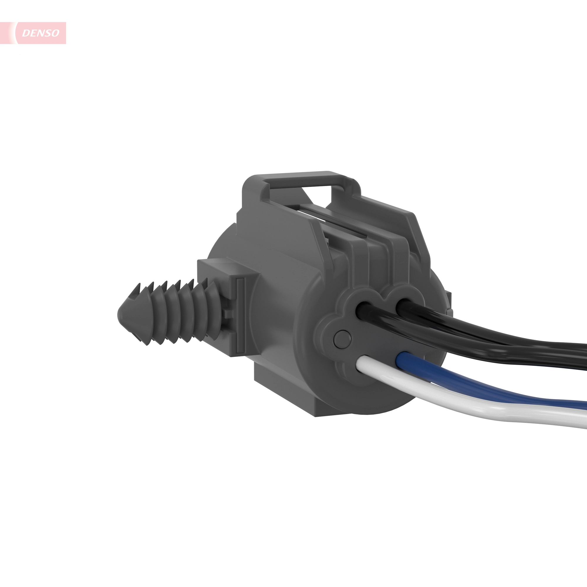 Sonde lambda DENSO DOX-1053