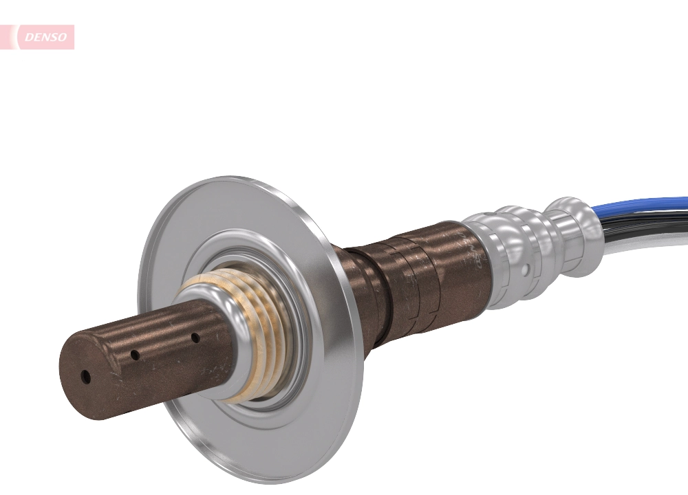 Sonde lambda DENSO DOX-0361