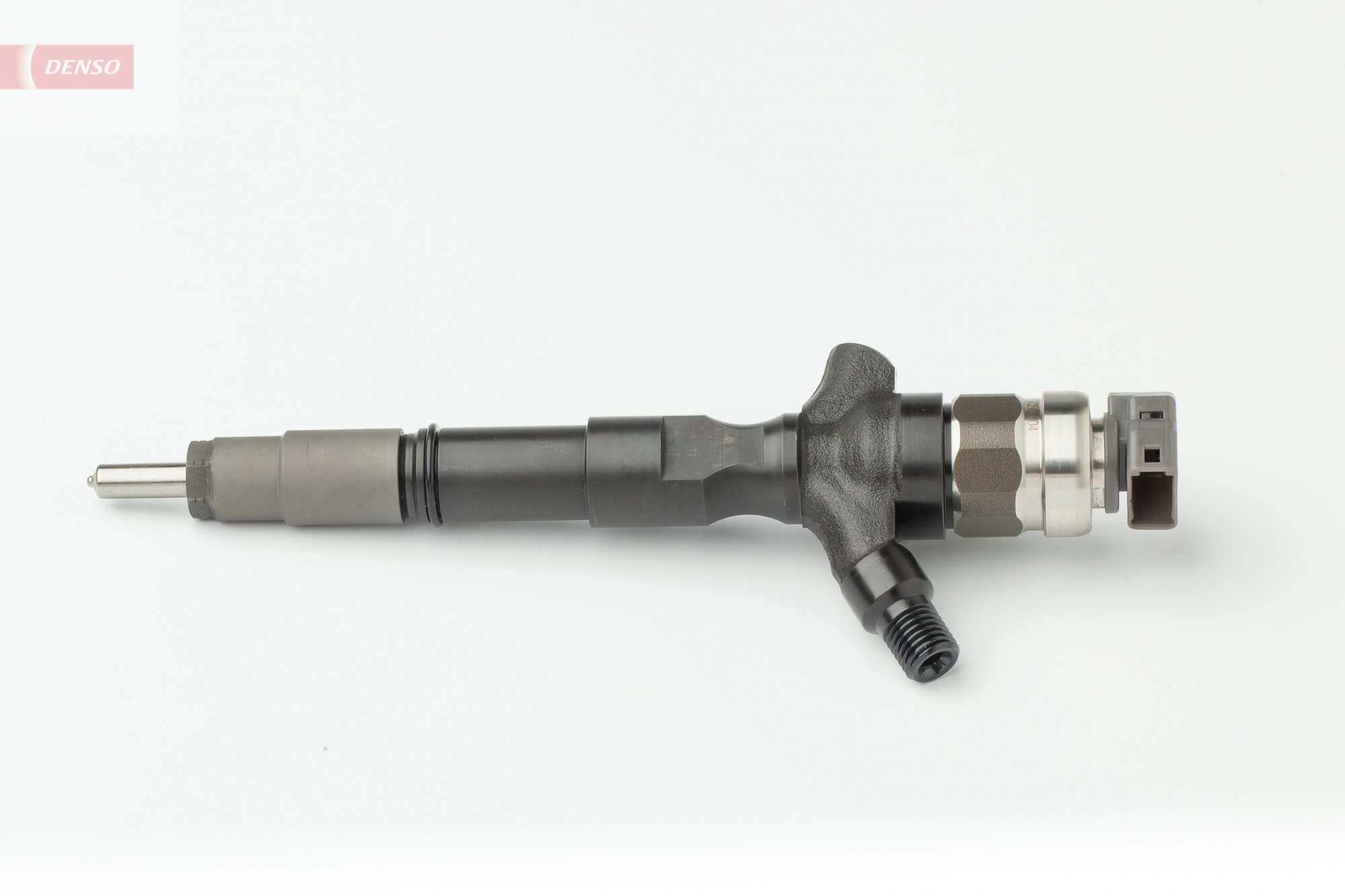 Injecteur DENSO DCRI107840