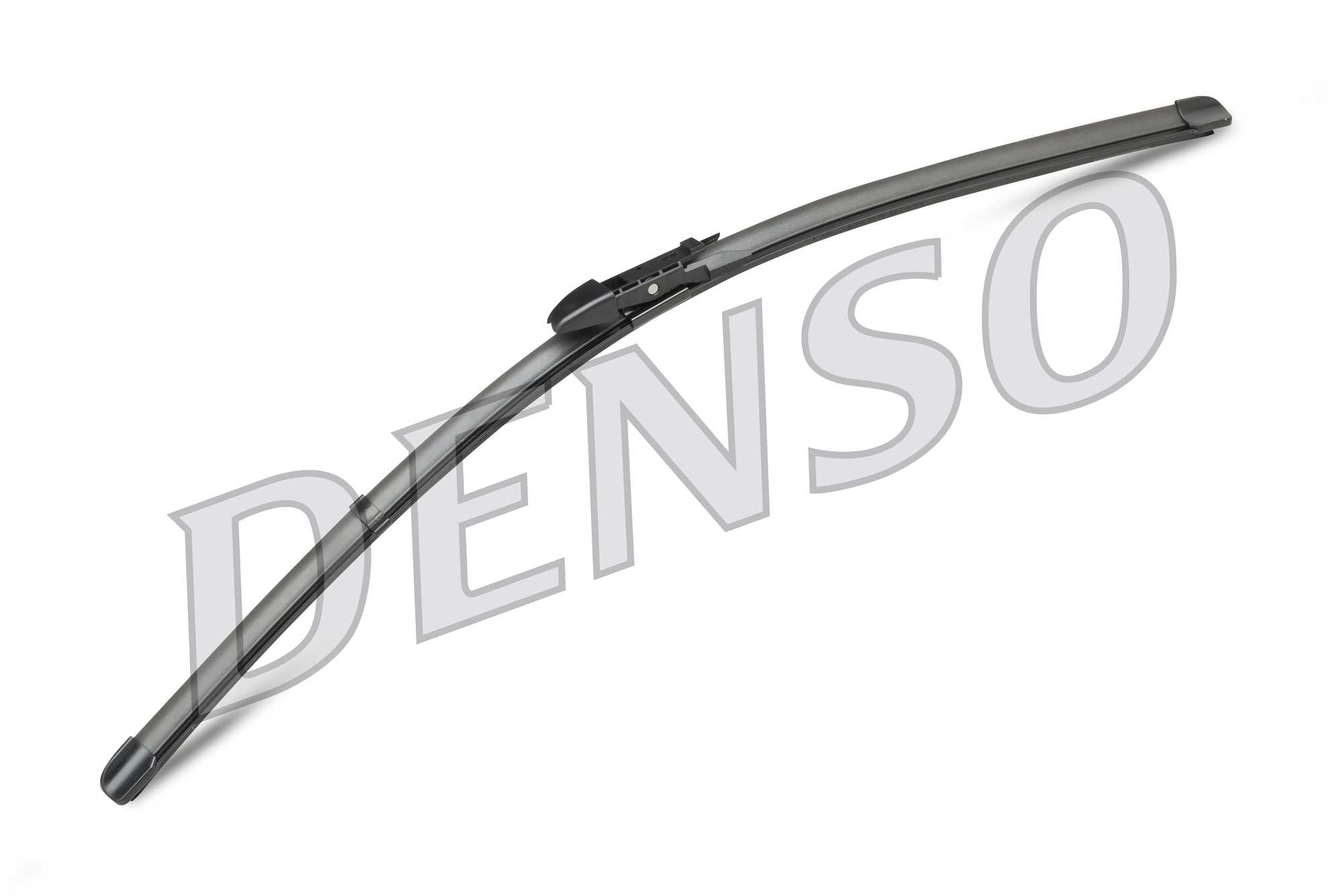 DENSO DF-129 — Щітка склоочисника
