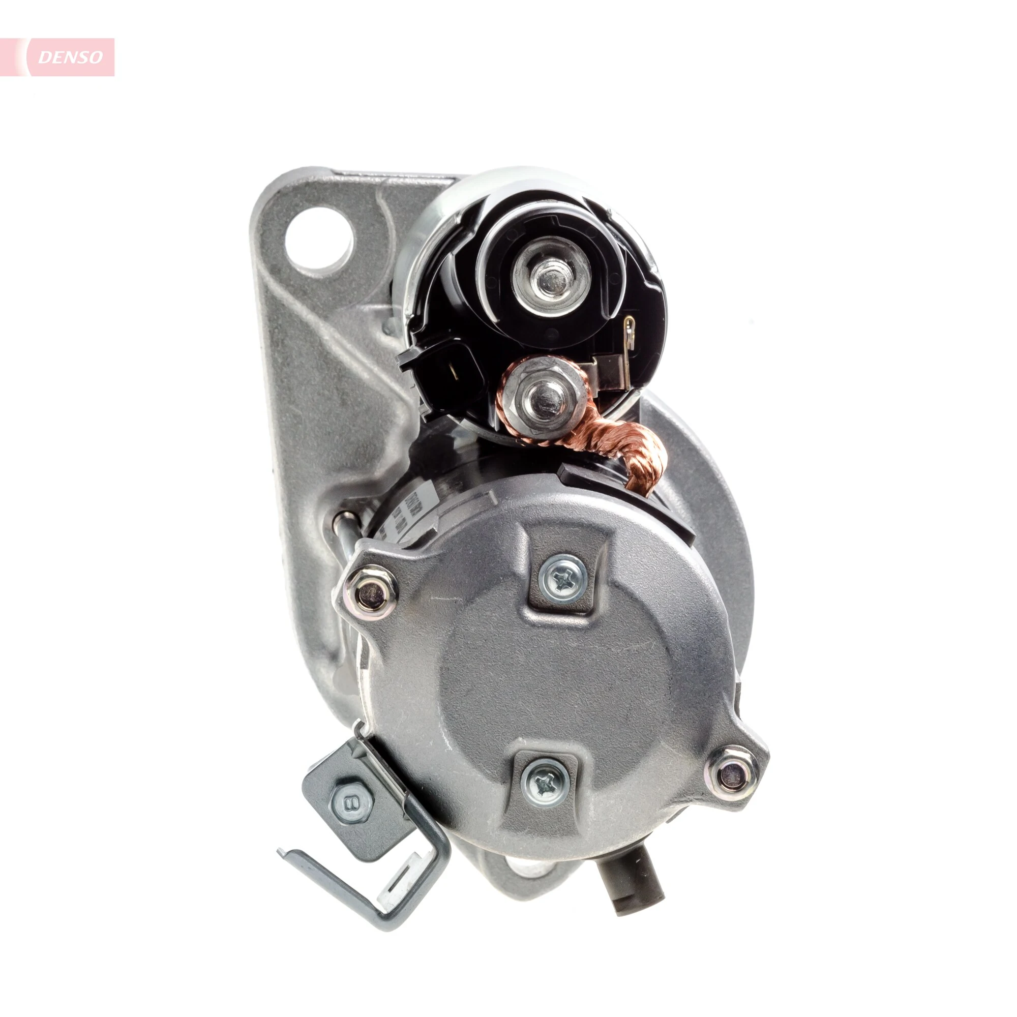 Démarreur DENSO DSN1391
