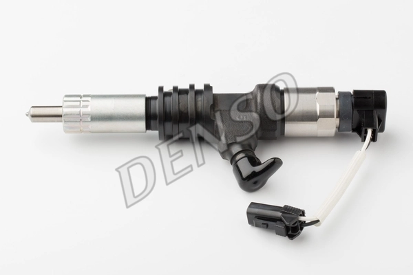 Injecteur DENSO DCRI105450