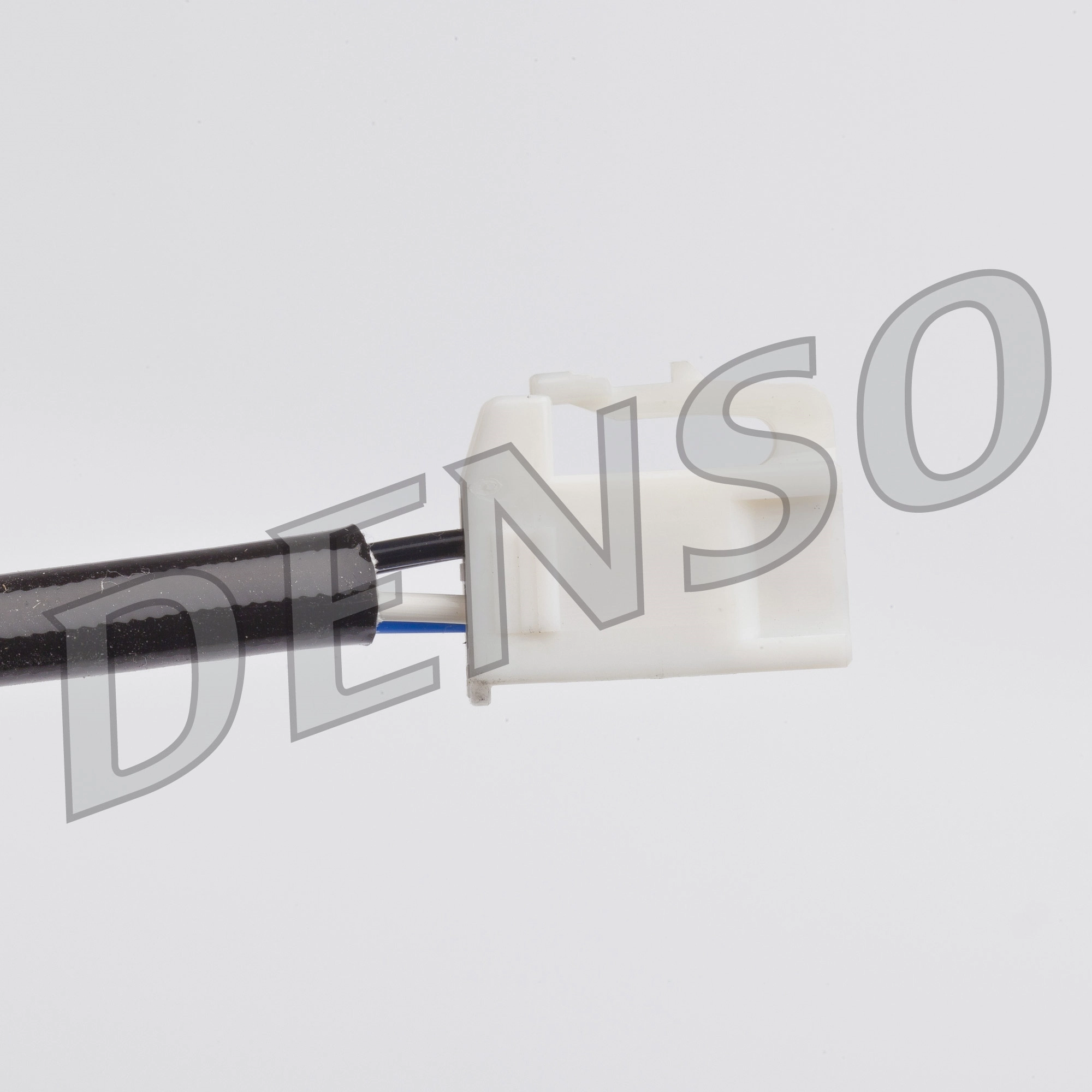 Sonde lambda DENSO DOX-1439