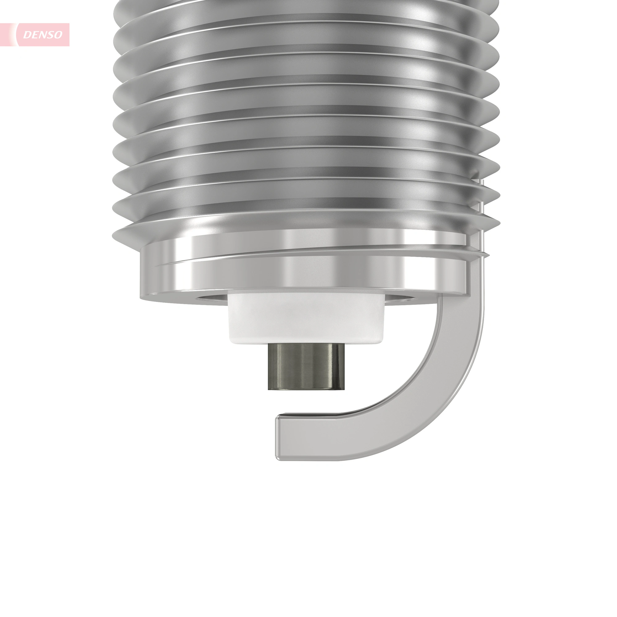 DENSO T22EPU — Свічка запалювання