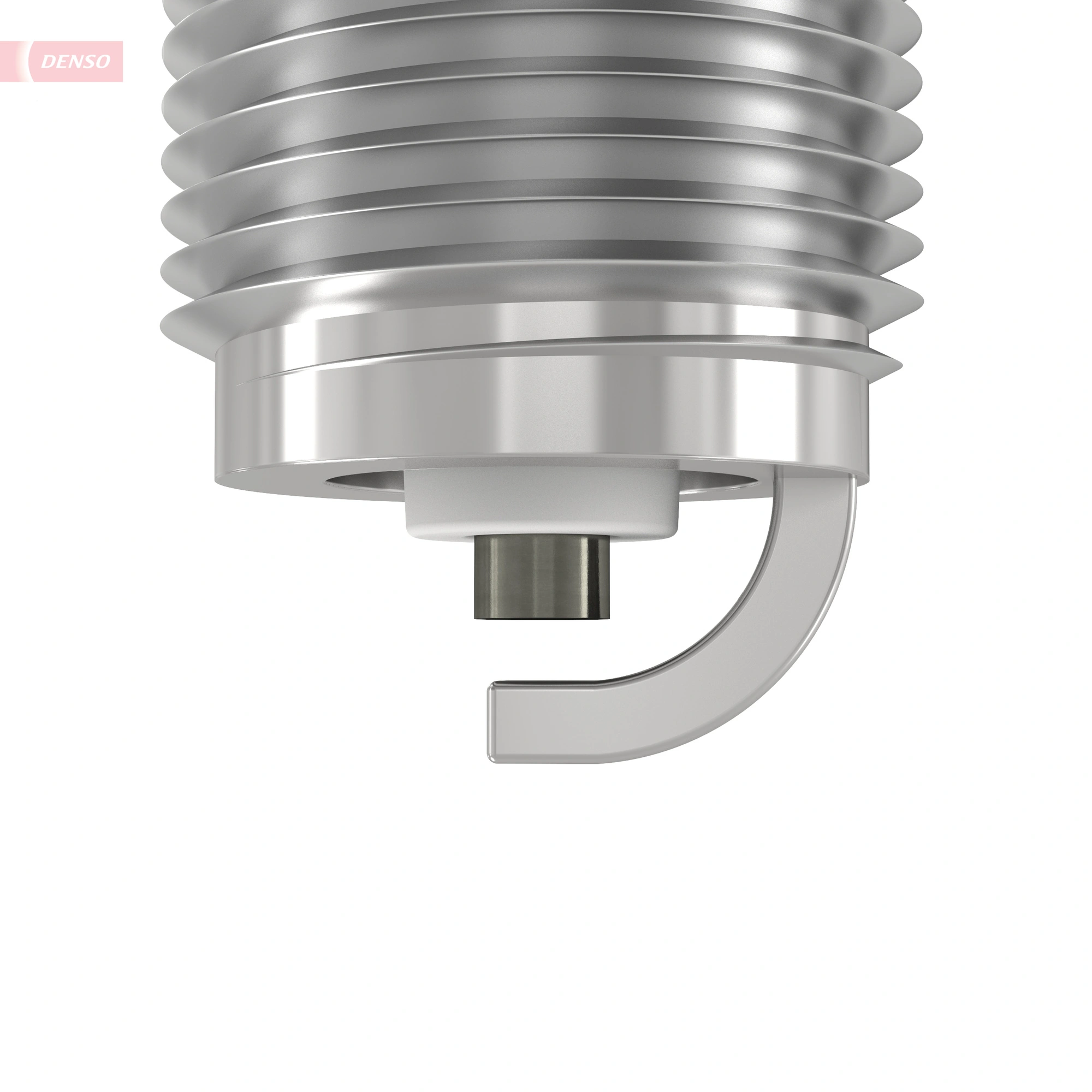 DENSO Q16PU11 — Свічка запалювання