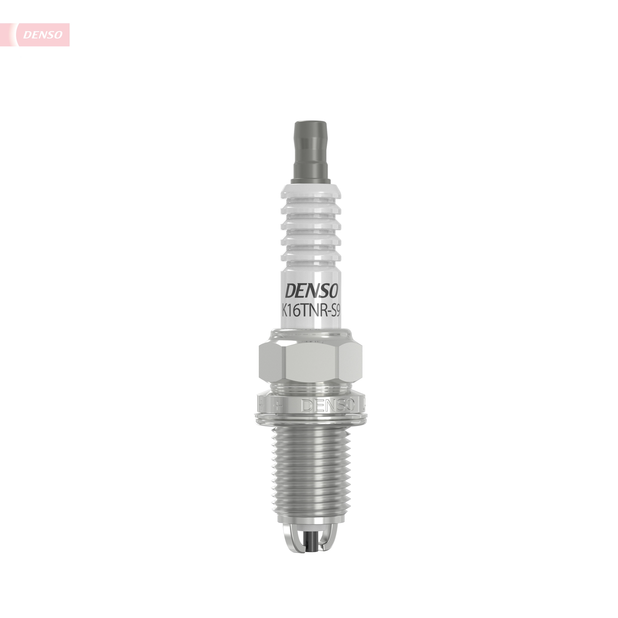 DENSO K16TNRS9 — Свічка запалювання