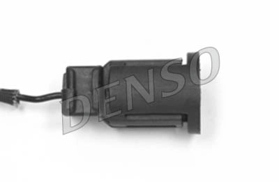 Sonde lambda DENSO DOX-1310