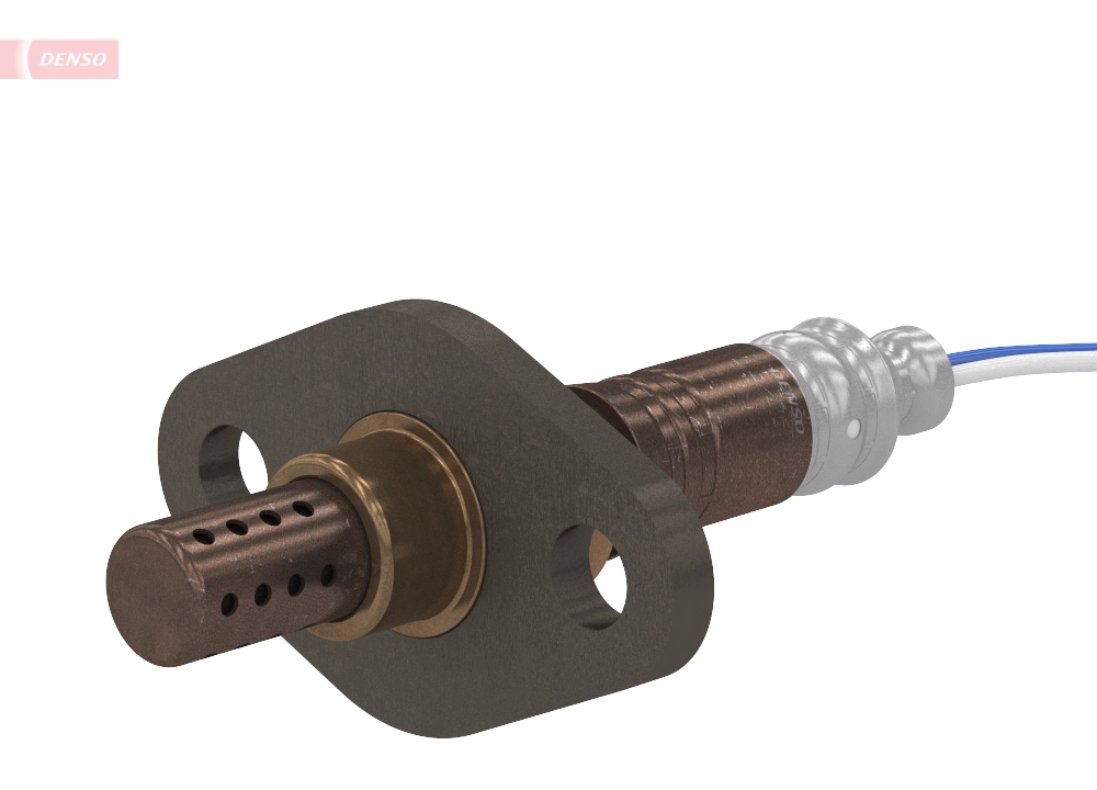 Sonde lambda DENSO DOX-0102