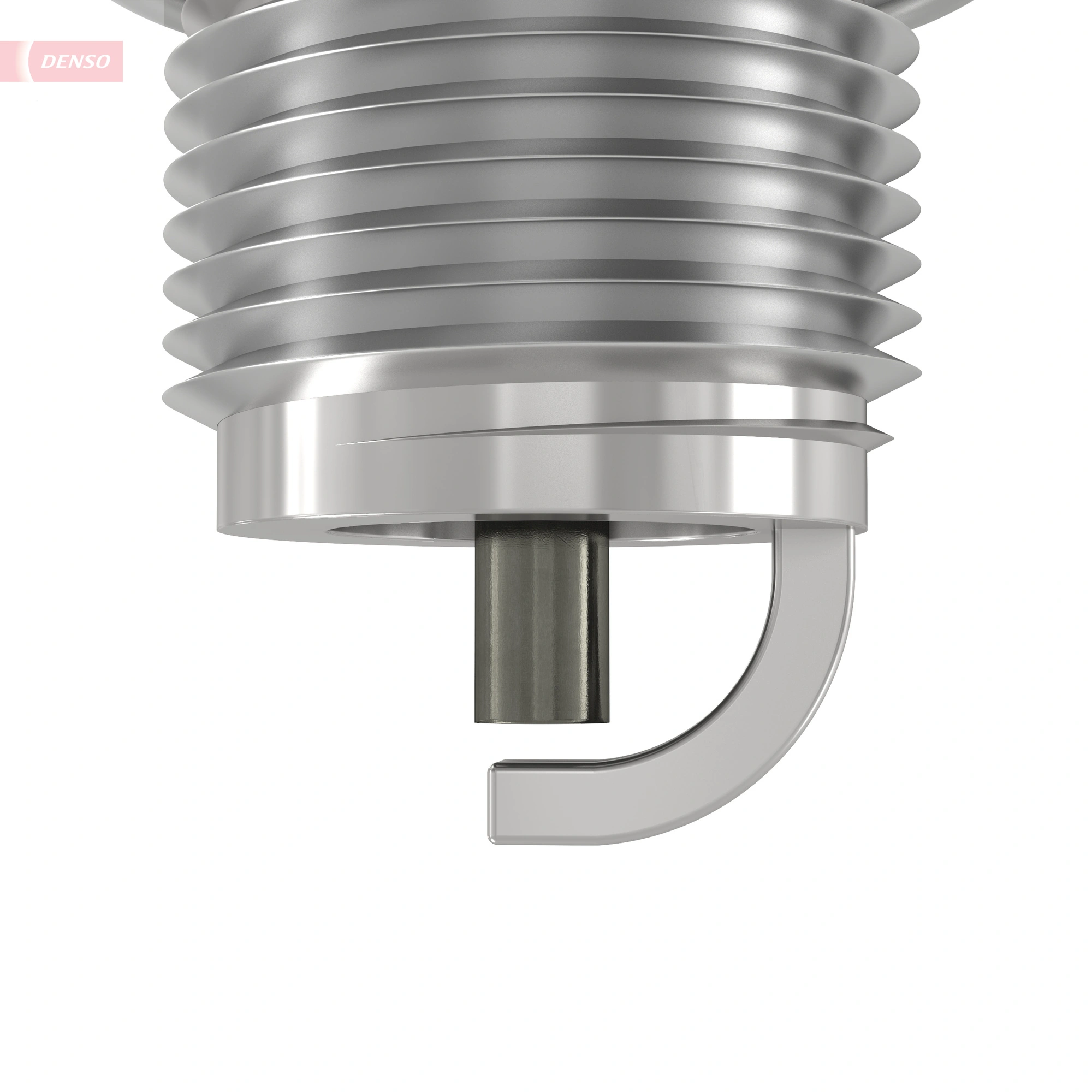 Bougie d'allumage DENSO W20FR-L