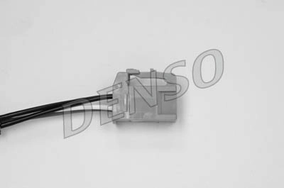 Sonde lambda DENSO DOX-0264