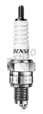 Bougie d'allumage DENSO U16FSR-UB