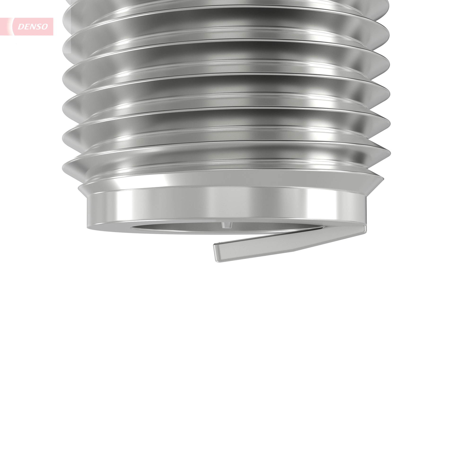 Bougie d'allumage DENSO IW06-27