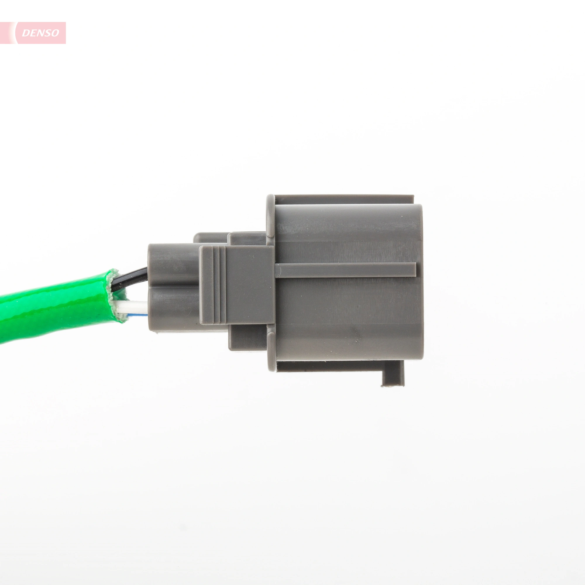 Sonde lambda DENSO DOX-0520