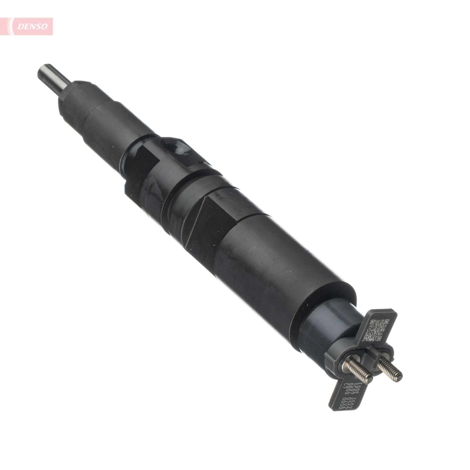 Injecteur DENSO DCRI401020