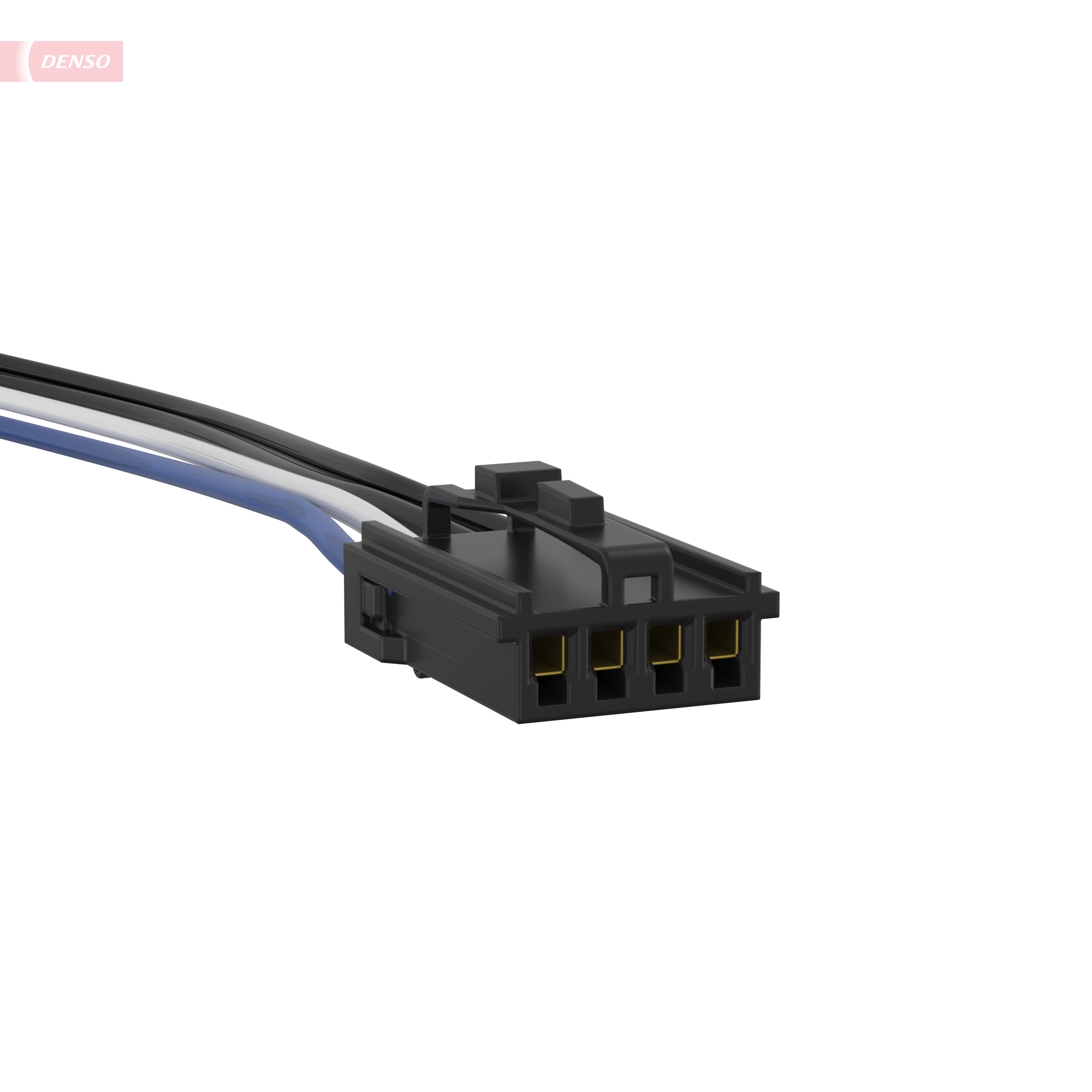 Sonde lambda DENSO DOX-0346