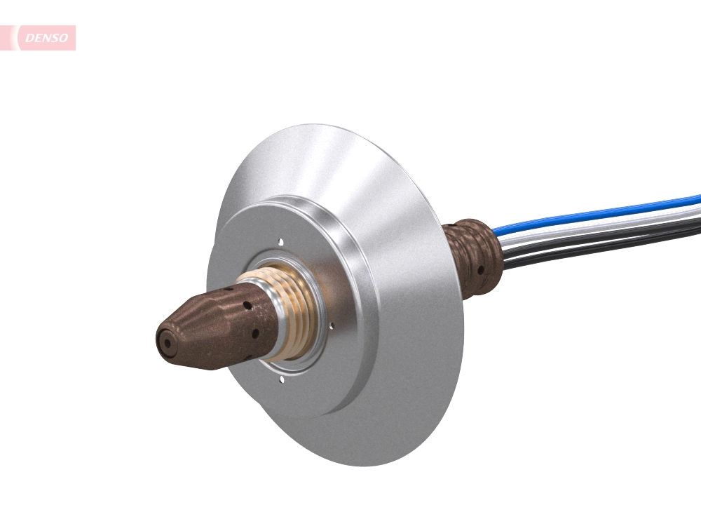 Sonde lambda DENSO DOX-0567