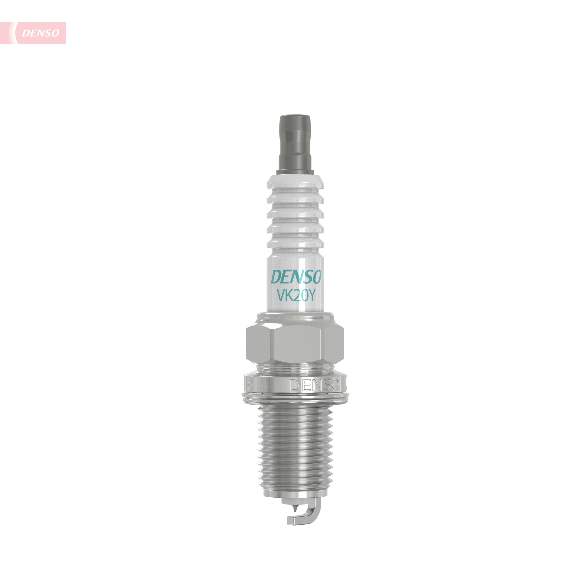 DENSO VK20Y 2