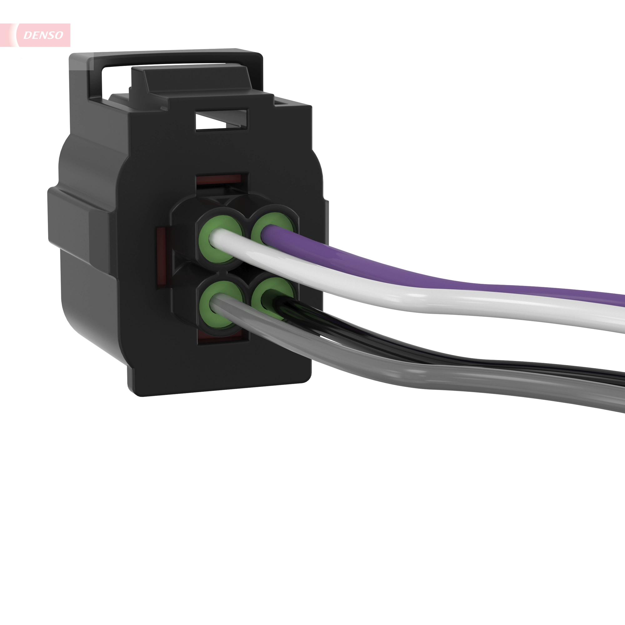 Sonde lambda DENSO DOX-2024