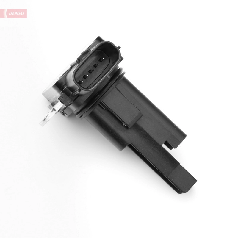 Débitmètre de masse d'air DENSO DMA-0106