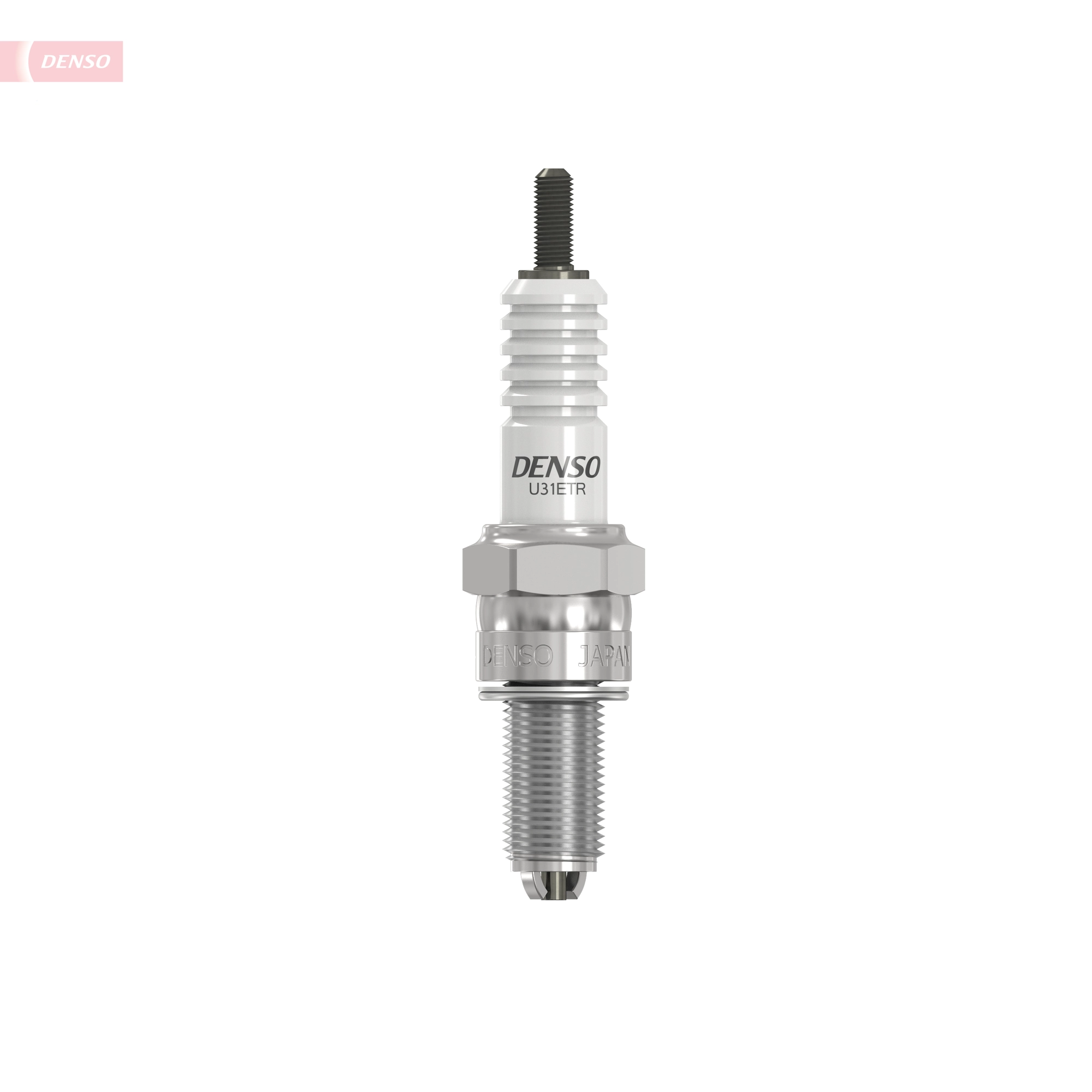 DENSO U31ETR