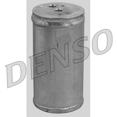 Filtre déshydratant, climatisation DENSO DFD06002