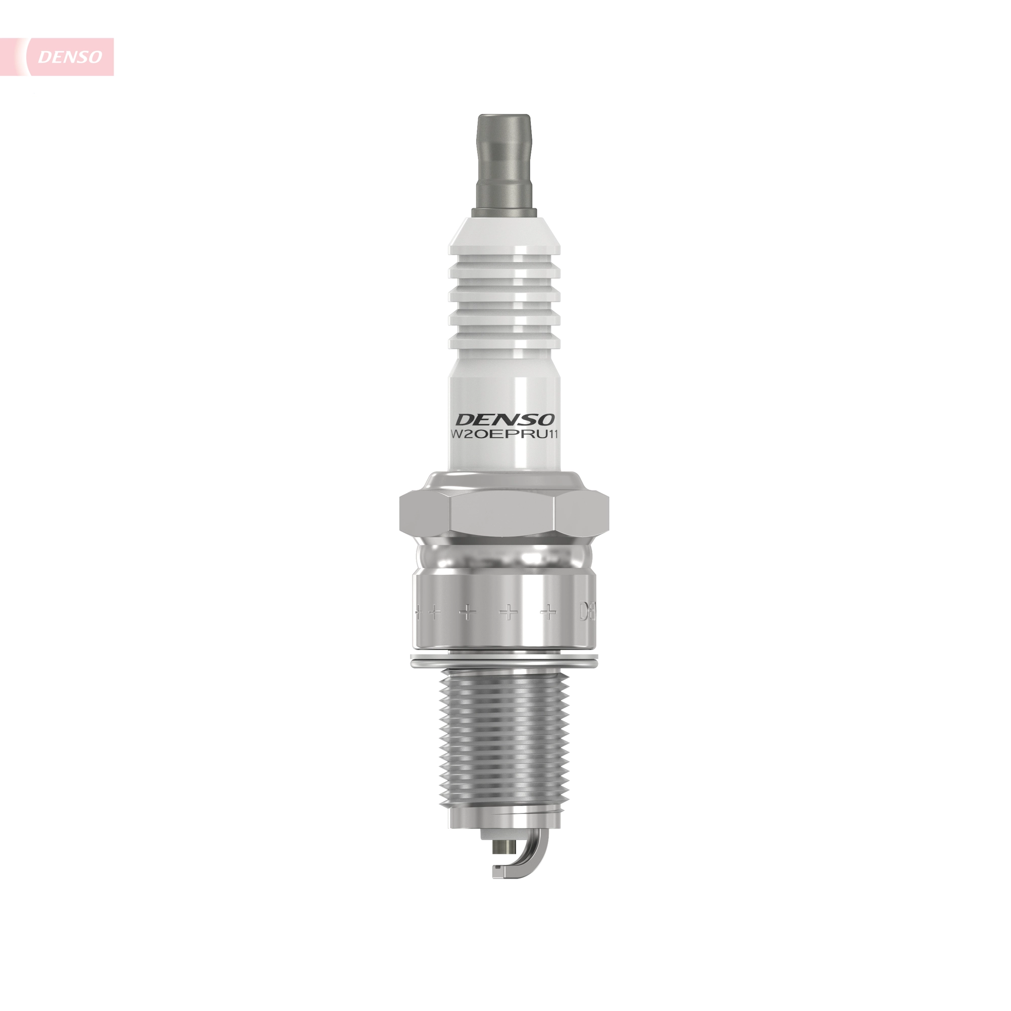 DENSO W20EPRU11 — Свічка запалювання